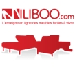 MILIBOO.COM