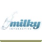 Milky Interactive