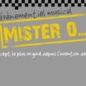 Mister O