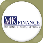 Mk finance