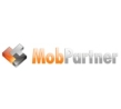 MobPartner