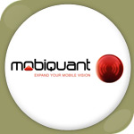 Mobiquant