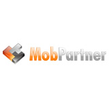 [Stage] Account Manager Junior dans l'affiliation mobile