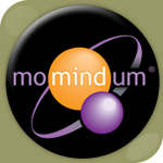 Momindum
