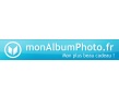 monAlbumPhoto.fr