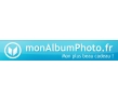 Stage assistant(e)  web marketing
