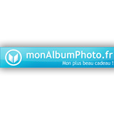 MonAlbumPhoto.fr