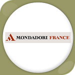 Mondadori France Digital