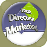 MonDirecteurMarketing