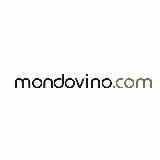Grands Crus Diffusion - Mondovino.com