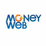 Stage / Ann�e c�sure Chef de publicit� Internet