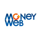 Money Web