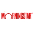Morningstar