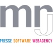 Stage Marketing et Communication