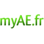 Offre de stage : Assistant chef de projet web-marketing H/F