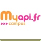 Stage Chef de projet marketing/communication