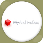 MyArchiveBox