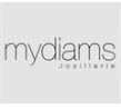 MYDIAMS/Zeina Alliances