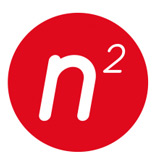 Stage Chef de Projet SEO