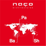 ASSISTANT(E) COMMERCIAL ET MARKETING DIGITAL
