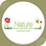 Stage E-Marketing