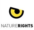 NatureRights