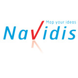 Assistant(e) marketing