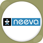 NEEVA