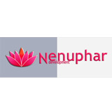 Stage Communication / webmarketing / Community manager