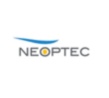Stage Assistant WebMarketing