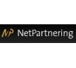 Netpartnering.com SARL