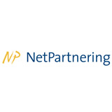 Stage Assistant Marketing (H/F)