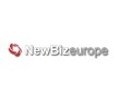 newbiz europe