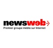 Stage Assistant chef de produit webmarketing