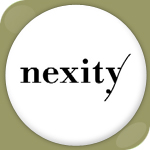 Nexity Consulting