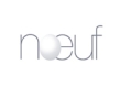 Stage Assistant Webmarketing & Communication