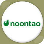 Noontao