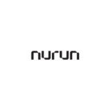 H/F Assistant chef de projets