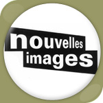 Nouvelles Images