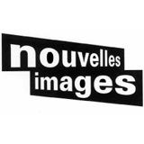 NOUVELLES IMAGES