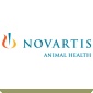 Novartis Sant� Animale SAS