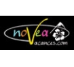 Stage assistant marketing