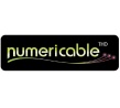 Numericable