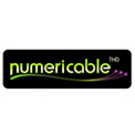 Numericable