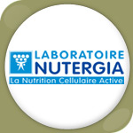 Stage Assistant chef de produit