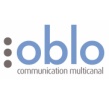 Oblo