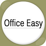 OfficeEasy.com