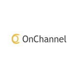 Assistant Marketing Op�rationnel H/F