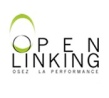 Open Linking