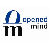 OPENEDMIND Roubaix